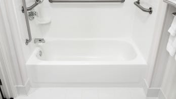 Real estate listing goes viral when social media users take 3D tour and can't find the tub