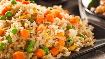 Massachusetts restaurant guest slaps manager over fried rice order, tip request: report