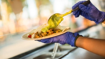 Taco shop employee loses job after tweet about tampering with Charleston city council member's food