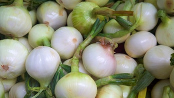 Ad for onions removed by Facebook for being 'overtly sexual'