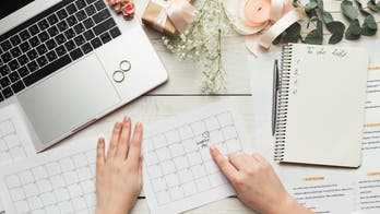 Couple gets asked to postpone their wedding because sister wants a year of exclusivity