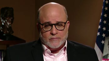 Mark Levin argues 2020 election is about upholding Constitution: Democrats will ‘destroy’ checks and balances