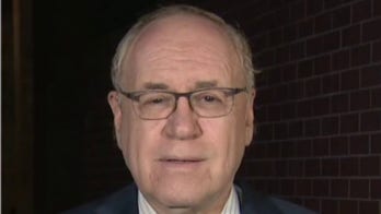 Dr. Marc Siegel: Trump coronavirus treatment likely 'precautionary', may continue for 'several days'