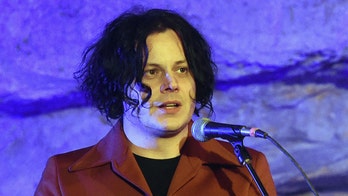 'Saturday Night Live' announces Jack White as new performer after Morgan Wallen broke coronavirus protocols