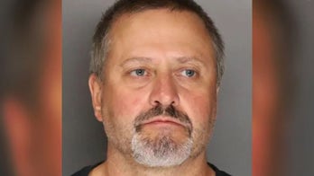 Man breaks into California home during remote learning, prompting teacher to dial 911