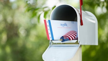 New Jersey judge throws out Trump campaign mail-in ballot lawsuit