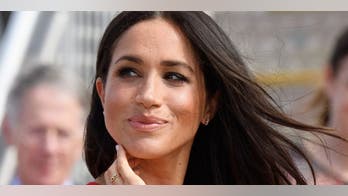Judge grants Meghan Markle's request to postpone trial for privacy lawsuit