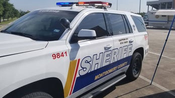 Texas boy, 3, dies after accidentally shooting self in chest at own birthday party, authorities say