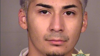 Portland restaurant owner stabbed by homeless patron refusing to pay bill: reports