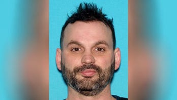 Man arrested for allegedly stuffing razor blades into pizza dough at Maine supermarket