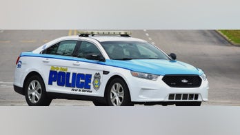 Police officer killed in Myrtle Beach shooting that wounded another officer