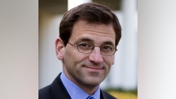 NYT's Peter Baker scorched for comparing Israel's swift rebound to Gaza's delayed return to 'normalcy'