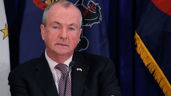 NJ nursing homes won't get COVID-19 vaccine this week after state officials miss deadline