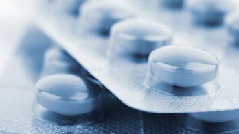 Oral coronavirus vaccine candidate enters clinical trial