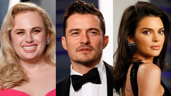 Airport employee ranks nicest, meanest celebs she's interacted with at LAX