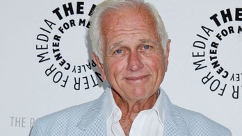 Ron Ely challenges Santa Barbara district attorney after fatal shooting of his son deemed 'justifiable'