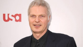 Steve Bing worth $300K at time of his death despite $600M inheritance: reports