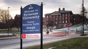 Recent Cuban immigrant and college student shocked by peers' perception of socialism, seeks to dismantle it