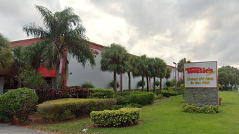 Miami strip club victorious in coronavirus curfew legal battle