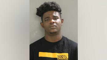 Chicago man, 18, accused of molesting cousin, 7, in online view of girl’s teacher, classmates