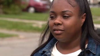 Delta Air Lines passenger claims she woke up to pastor urinating on her