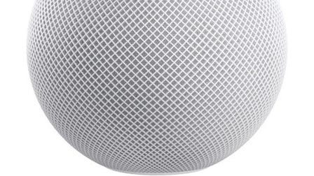 Apple unveils new iPhone 12, HomePod mini