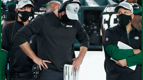 NFL lacking parity through 10 weeks