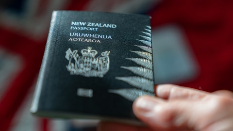 New Zealand suspends travel bubble with Australia over rising coronavirus cases