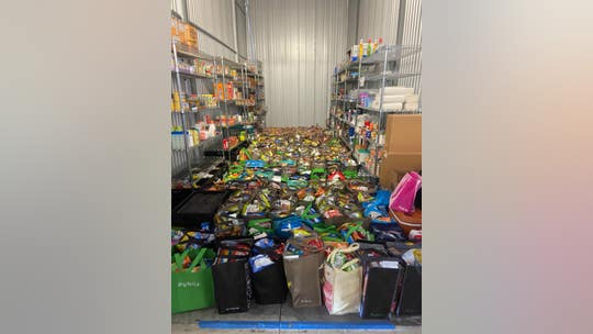 FOOD-PANTRY.jpeg