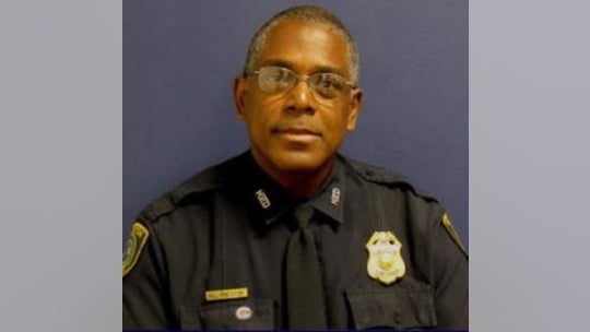 Houston police sergeant's funeral set for Thursday after fatal shooting