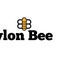 Babylon Bee CEO won’t ‘bend the knee’ to Twitter, but doesn’t think conservatives should leave platform