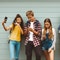 Fmr Facebook analyst warns of social media’s dangerous impacts: It’s ‘purposefully poisoning’ young children