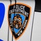 Saudi tourists held at gunpoint in NYC robbery near Central Park: NYPD