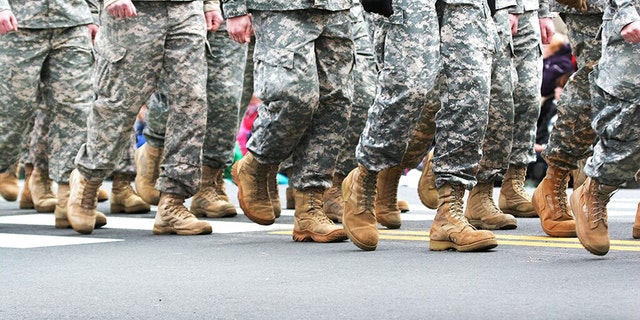 An Army spokesperson confirmed to Fox News Digital that unvaccinated soldiers, including those without an approved religious accommodation exemption, are "subject to certain adverse administrative actions."