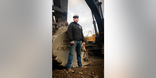  'Gold Rush' is recognized as Discovery’s most-watched series.