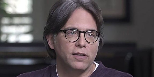 Keith Raniere, the ex-leader of NXIVM, has been sentenced to 120 years in prison.
