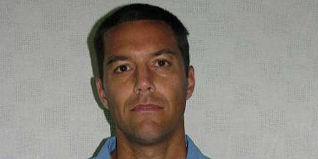 Scott Peterson was convicted in 2004 of <a href="https://www.foxnews.com/category/us/crime/homicide">first-degree murder</a> of Laci Peterson. 