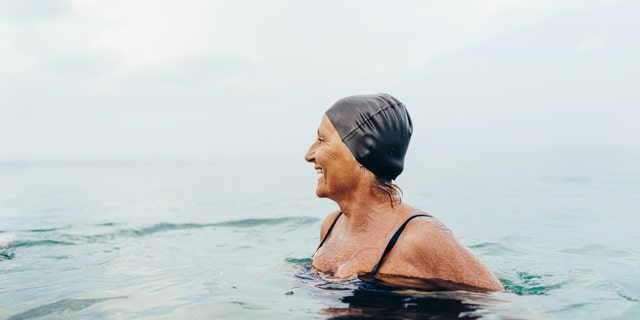 Their findings hinted at an explanation as to why hibernating animals, who lose 20% to 30% of their synapses during the winter to preserve energy, are able to regenerate those neural connections upon awakening in the spring.