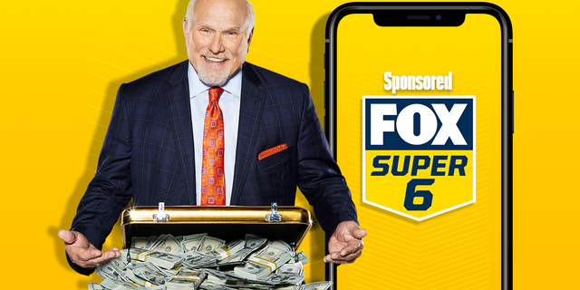 Games that make you money iphone