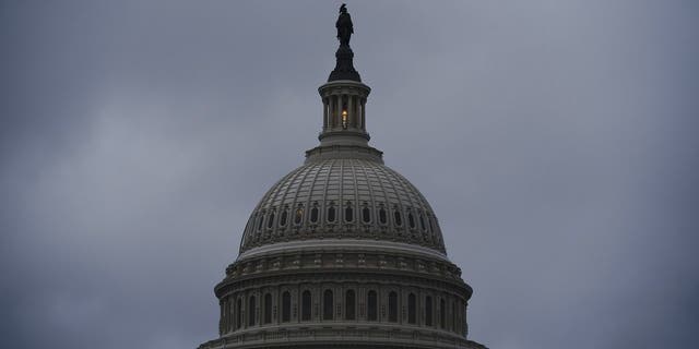 Texas Republican Sen. John Cornyn submitted Senate Resolution 667 with bipartisan backing to the Committee on Foreign Relations, calling for Trevor Reed's immediate release.