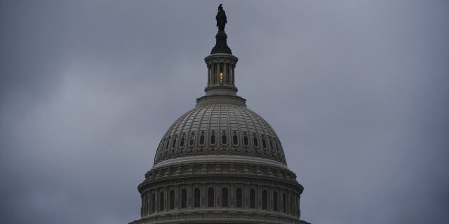 Texas Republican Sen. John Cornyn submitted Senate Resolution 667 with bipartisan backing to the Committee on Foreign Relations, calling for Trevor Reed's immediate release.