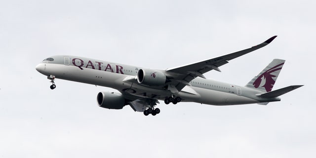 The news of the “strip searches” and forced physical exams of women traveling through Hamad Airport en route to Sydney on a Qatar Airways flight, as well as nine other unnamed destinations, elicited outrage.