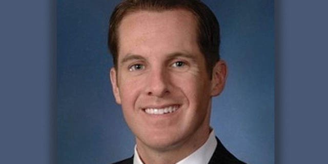 Honaker was admitted to the Florida Bar in January 2008.