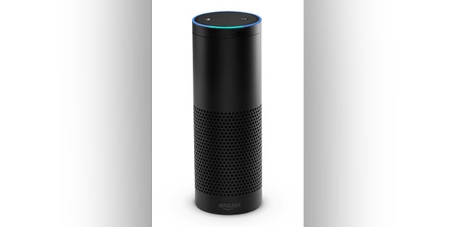 Amazon Echo can make your life easier.