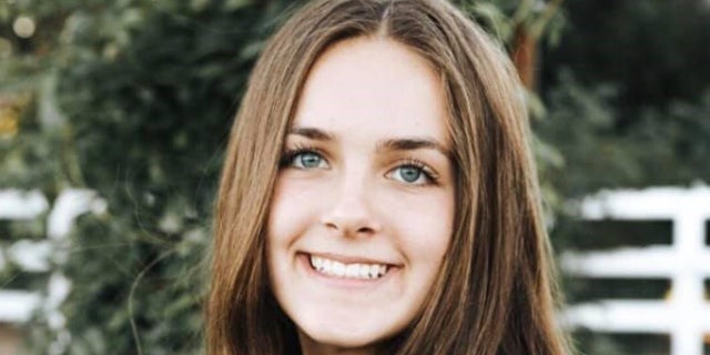 Annabelle Nielsen, 20, of Highland, Utah, died after falling down a steep incline during a hike in Switzerland, officials from The Church of Jesus Christ of Latter-day Saints announced Tuesday.