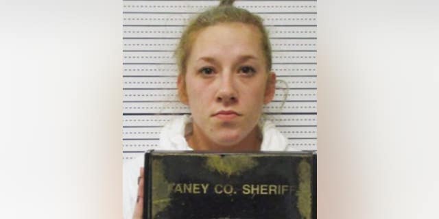 Bailey Boswell was found guilty this week in the death of a Nebraska woman she met through the Tinder dating app.