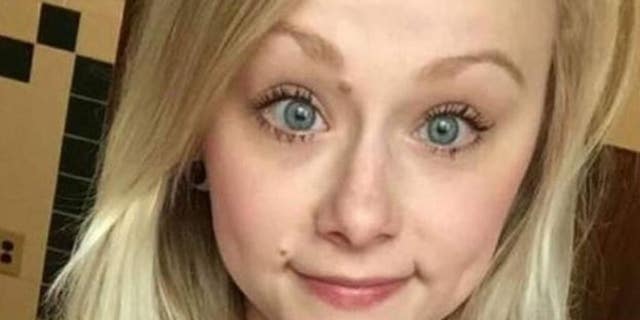 Sydney Loofe