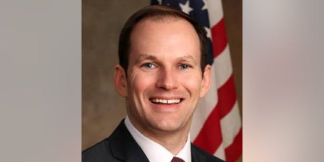 Wichita, Kan., Mayor Brandon said he was the subject of a kidnap threat over an ordinance that requires the wearing of face coverings in most public settings.