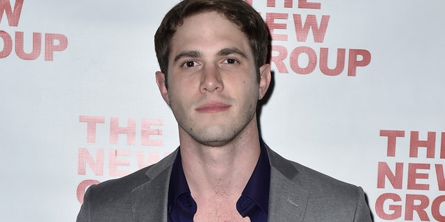 Blake Jenner admitted to physically, emotionally and mentally abusing an ex. (Getty Images)