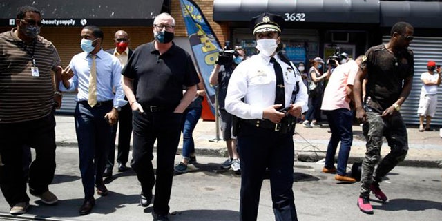 has obama spent money on body cameras for police officers has obama spent money on body cameras for police officers